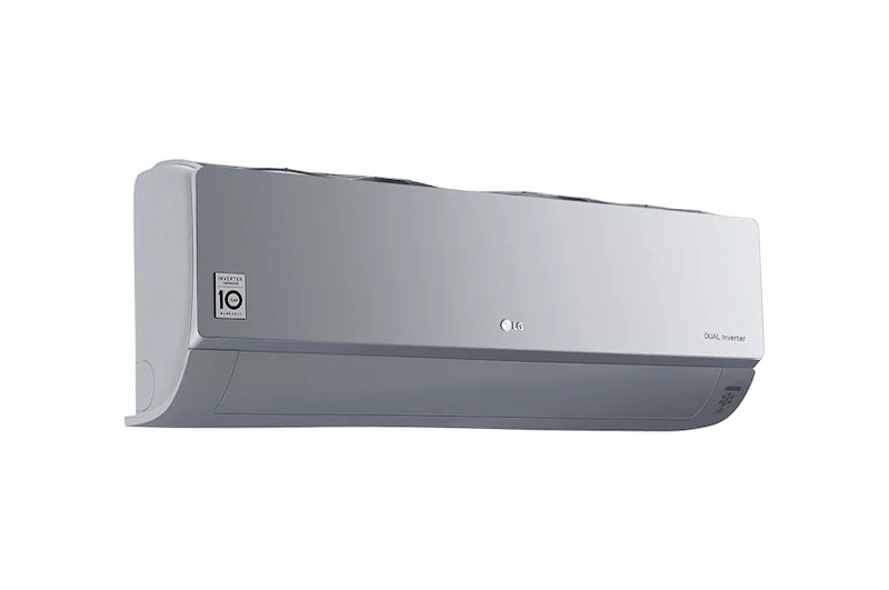 ARTCOOL Climatizzatore Inverter 9000 BTU A
