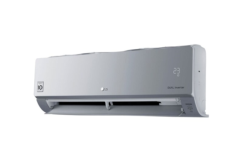 ARTCOOL Climatizzatore Inverter 9000 BTU A