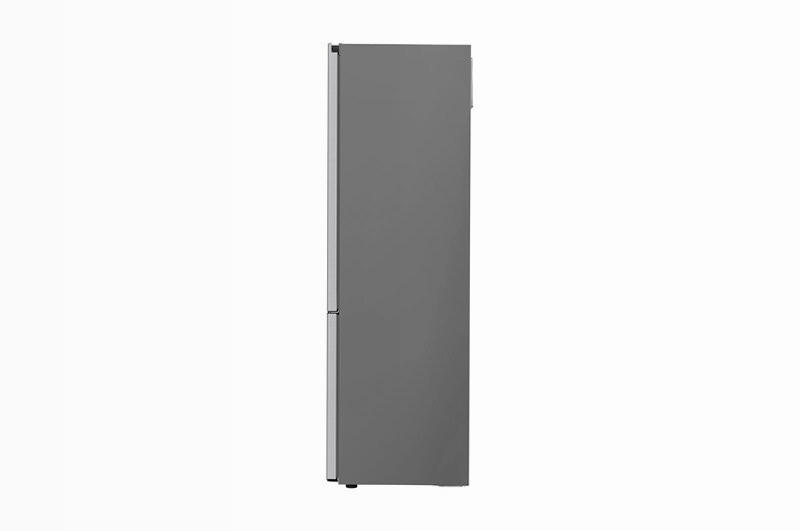 LG Frigorifero Combinato D - Classe Energetica A+ 384lt