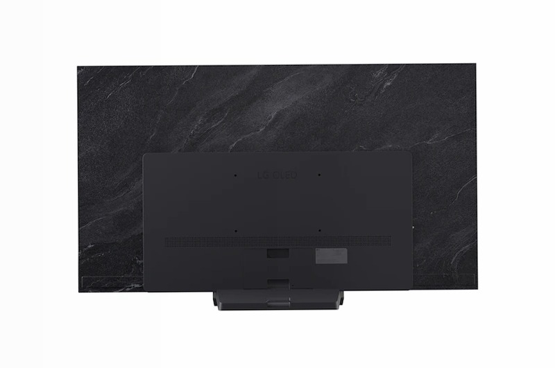 Offerta Kit Esclusivo: TV 65 pollici LG OLED evo AI C5 4K + Soundbar SC9S | 3.1.3 canali, 400W | LG Italia 65" HD