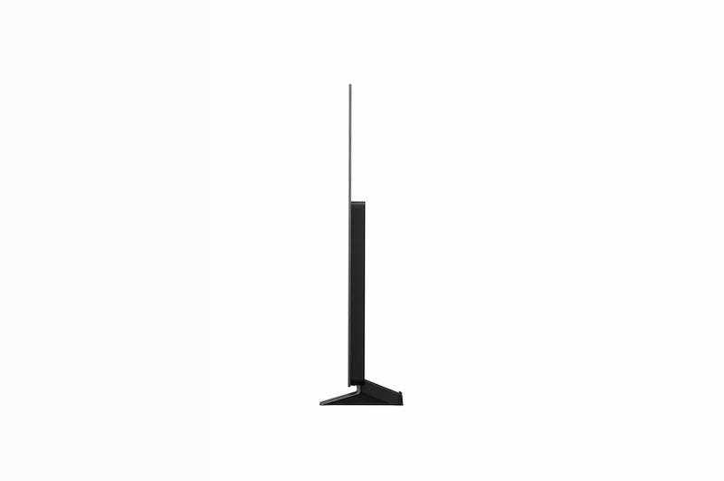 Offerta Kit Esclusivo: TV 65 pollici LG OLED evo AI C5 4K + Soundbar SC9S | 3.1.3 canali, 400W | LG Italia 65" HD