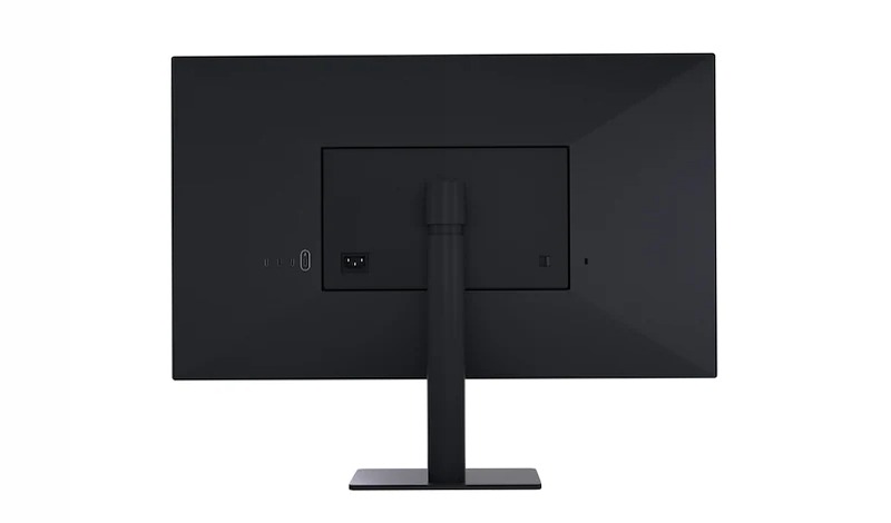 LG Monitor PC IPS 27" Beige 5120 x 2160