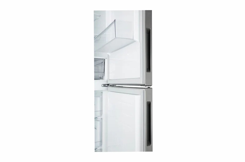 Frigorifero Combinato LG | Classe C - 384L 384lt