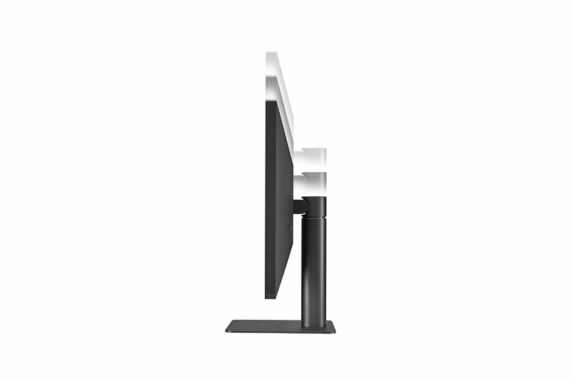 LG 27MD5KL-B 5K UltraFine Monitor 27"