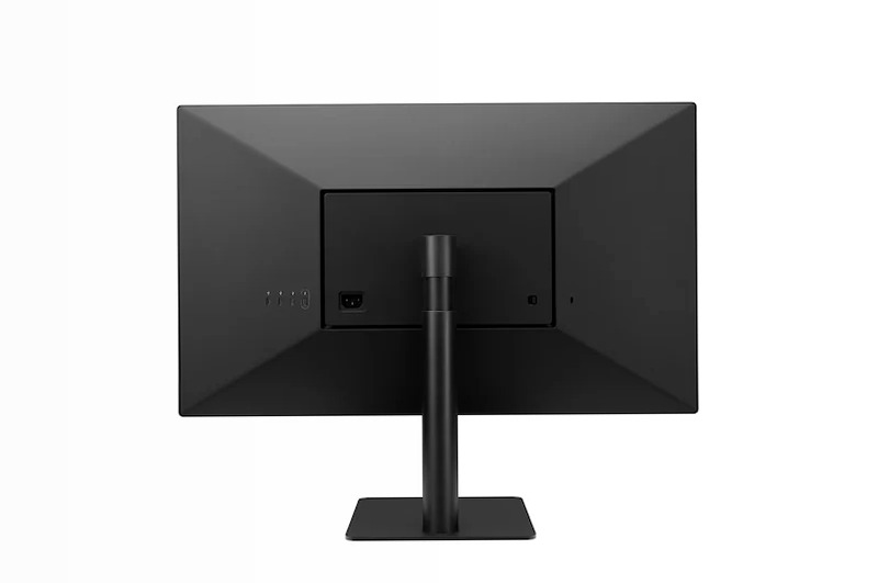 LG 27MD5KL-B 5K UltraFine Monitor 27"