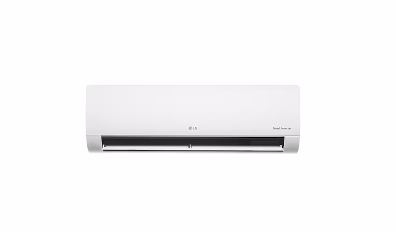 Climatizzatore LG P12EN Monosplit 12000btu A