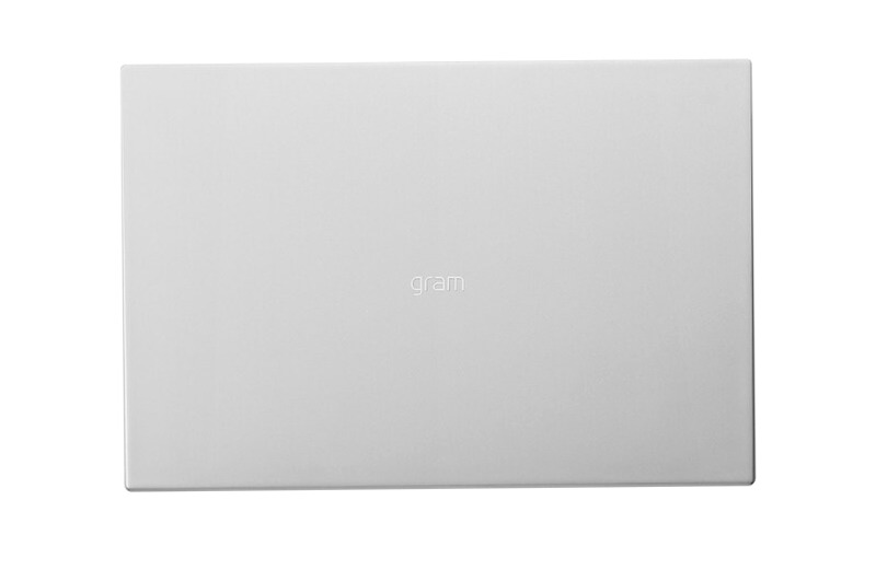 LG gram 16Z90P | Windows 11 Home | 16" 16:10 | Intel® Core™ i7 | RAM 16GB | SSD 1TB | 1190g - 16Z90P-G.AA89D | LG Italia 80 Wh Li-Ion