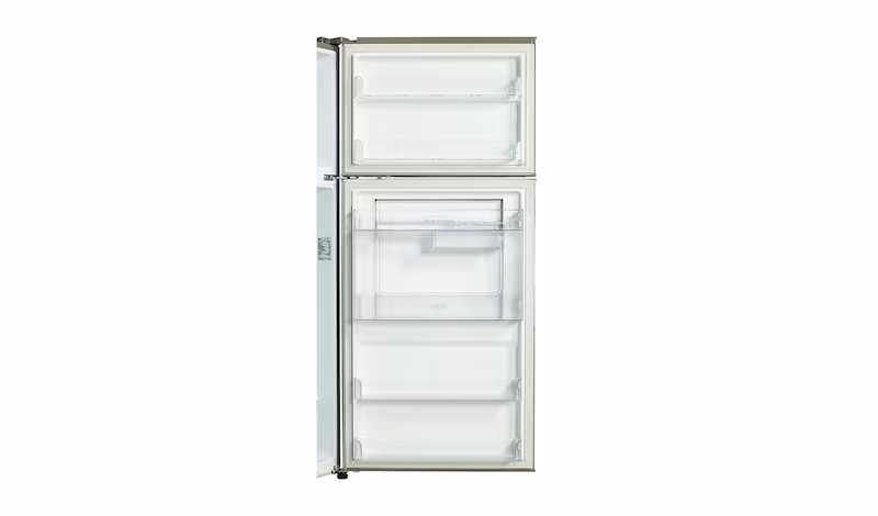 LG Frigorifero Doppia Porta Door-in-Door™ A 530lt