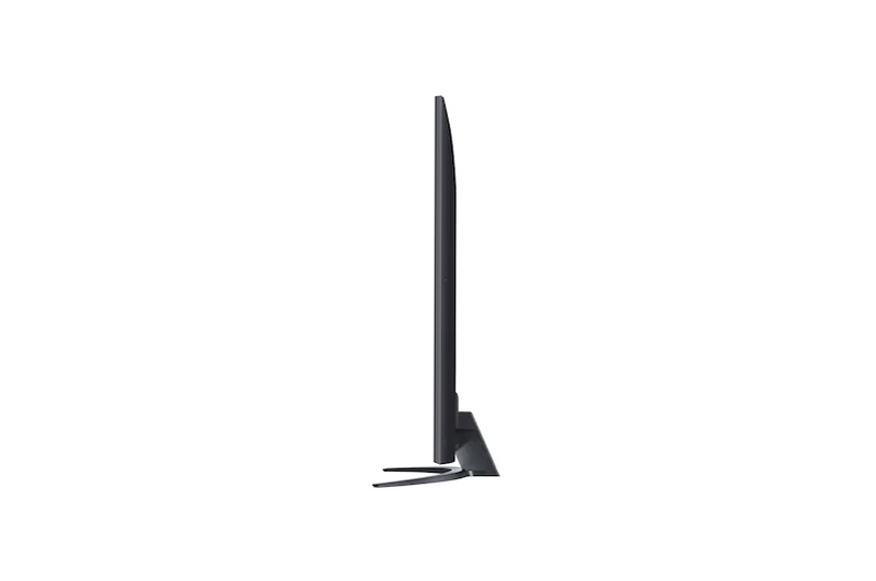 LG UHD TV 75'' Serie UP78006 - LED 4K Smart TV Grigio