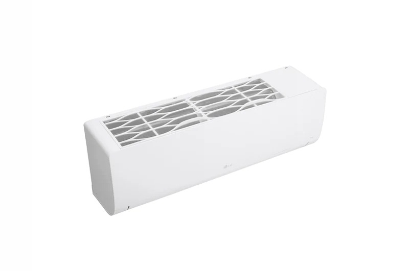 Condizionatore monosplit LG Libero 18000 BTU A