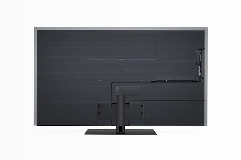 TV OLED55G46LS LG - Smart TV 2024 55" HD OLED