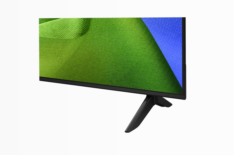 TV 65 pollici LG NANO 4K UHD AI NU85 4K Smart TV 2026 - | 65NU850B6LA.API | LG Italia