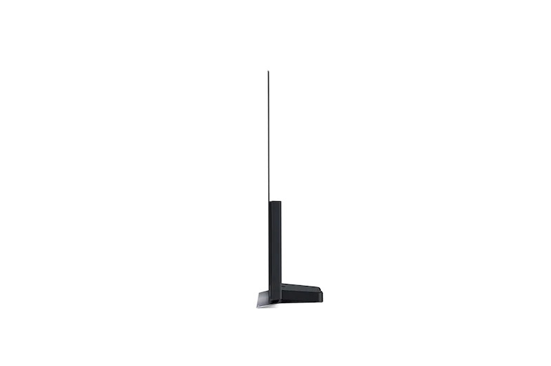 LG OLED TV 77" Serie C14 - OLED 4K Smart TV Dolby Vision IQ e Atmos® - OLED77C14LB | LG Italia