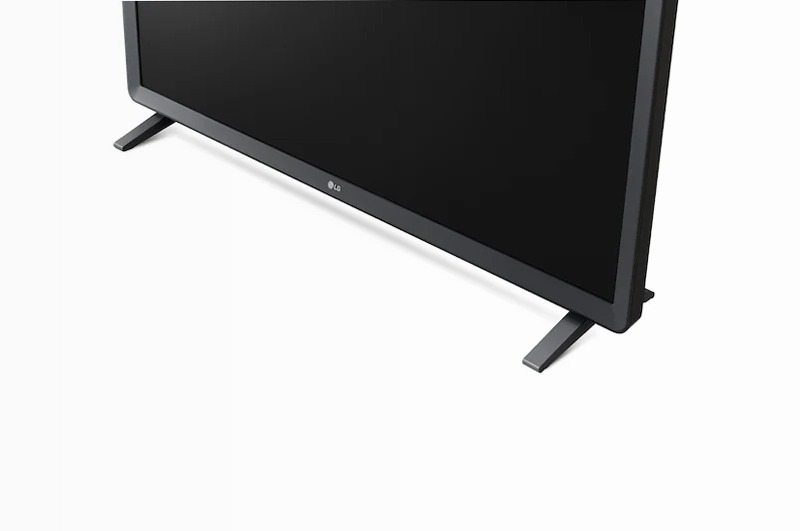 LG TV LED 32" HD Ready Smart TV Active HDR - 32LK610BPLB | LG Italia