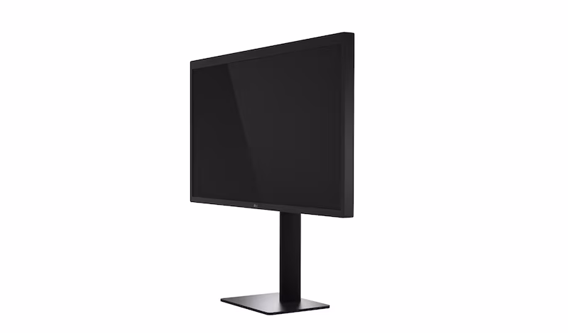 LG 27MD5KA - Monitor PC 27" UltraFine HD 5K IPS 5120 x 2160