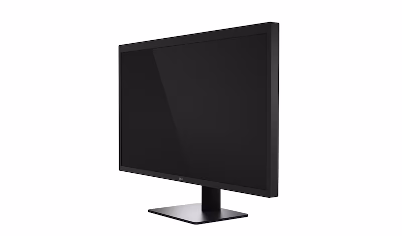 LG 27MD5KA - Monitor PC 27" UltraFine HD 5K IPS 5120 x 2160