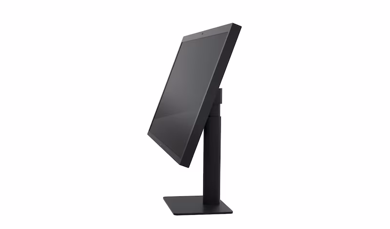 LG 27MD5KA - Monitor PC 27" UltraFine HD 5K IPS 5120 x 2160