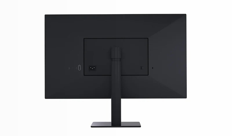 LG 27MD5KA - Monitor PC 27" UltraFine HD 5K IPS 5120 x 2160