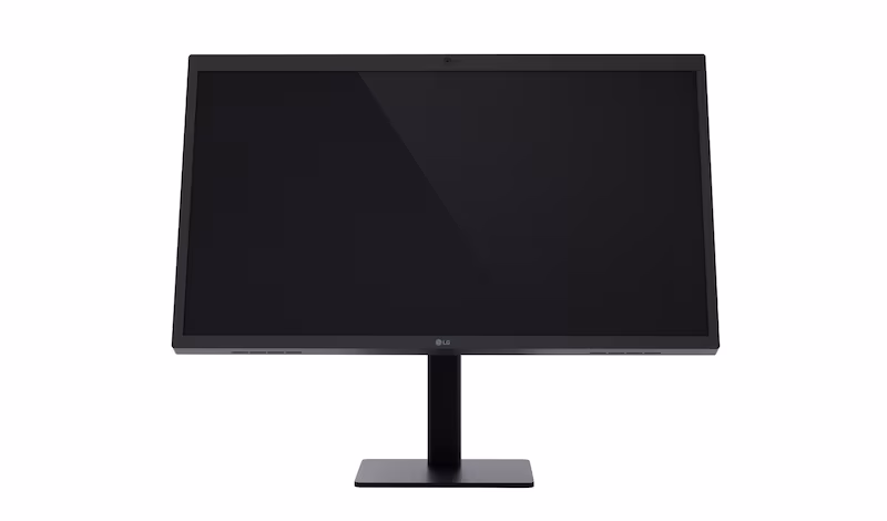 LG 27MD5KA - Monitor PC 27" UltraFine HD 5K IPS 5120 x 2160