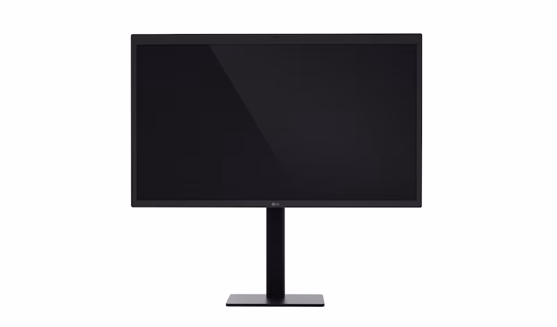 LG 27MD5KA - Monitor PC 27" UltraFine HD 5K IPS 5120 x 2160