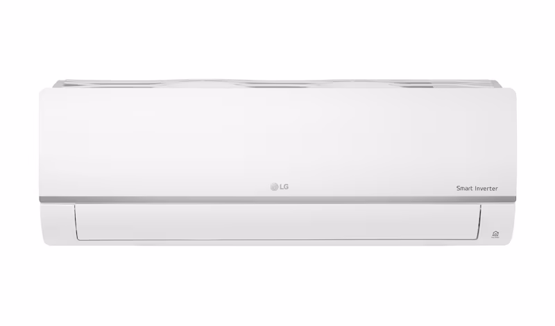 Climatizzatore LG Libero Plus Wi-Fi A++ Monosplit 9000btu A