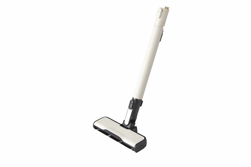 CordZero™ A9K Lite - Aspirapolvere Kompressor™ 220 W 1.05lt Beige 220w