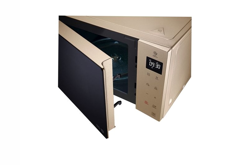 Microonde LG NeoChef 25 Litri 1000W