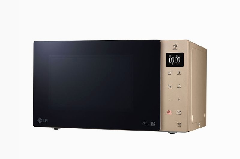 Microonde LG NeoChef 25 Litri 1000W