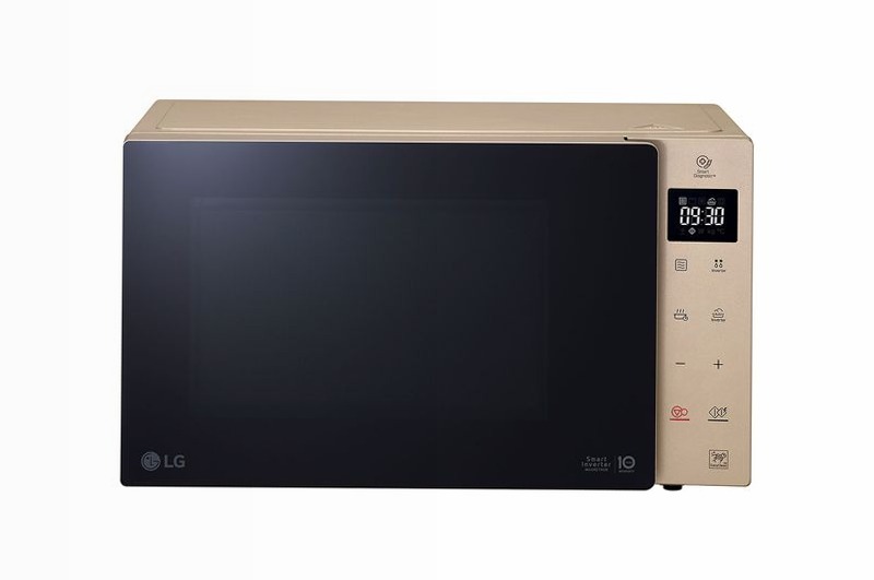 Microonde LG NeoChef 25 Litri 1000W