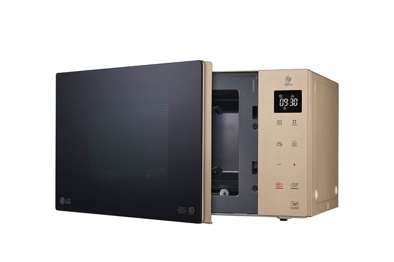 Microonde LG NeoChef 25 Litri 1000W