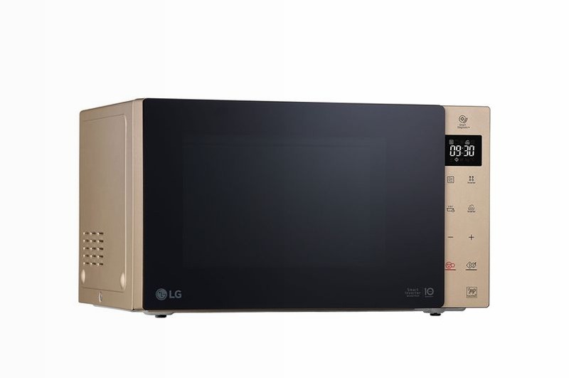 Microonde LG NeoChef 25 Litri 1000W