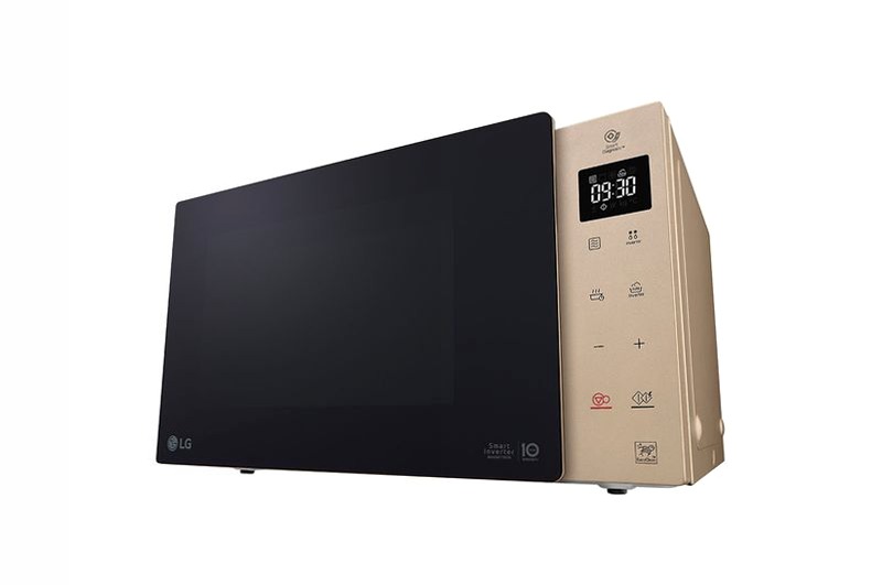 Microonde LG NeoChef 25 Litri 1000W
