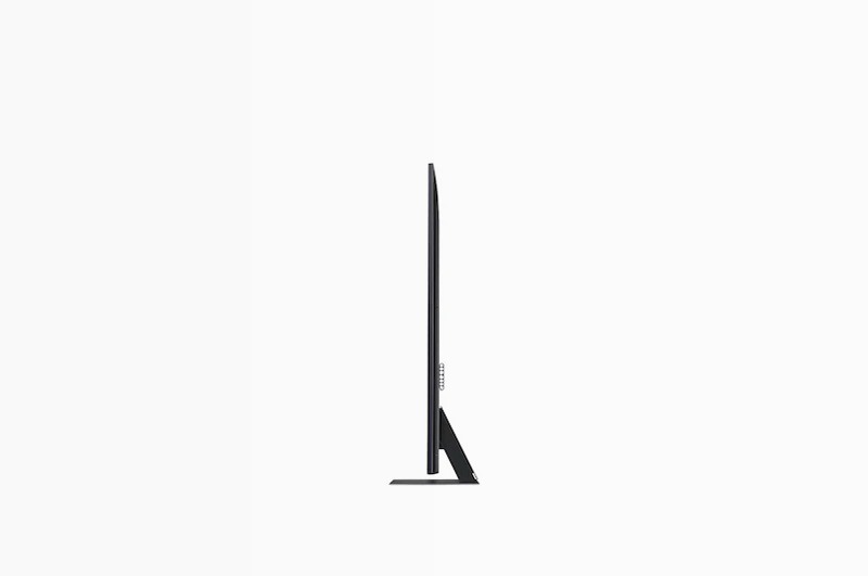 TV UHD | Serie UR91 75'' | 4K, α5 Gen6, HDR10, 20W, 3 HDMI, Game Optimizer, Wi-Fi 5, Smart TV WebOS 23 - 75UR91006LA | LG Italia HD