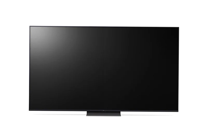 TV UHD | Serie UR91 75'' | 4K, α5 Gen6, HDR10, 20W, 3 HDMI, Game Optimizer, Wi-Fi 5, Smart TV WebOS 23 - 75UR91006LA | LG Italia HD