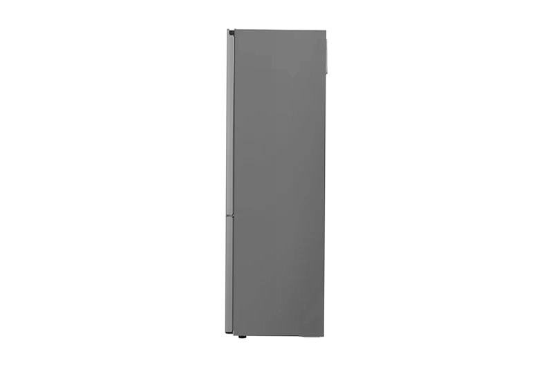 Frigorifero LG Smart Combinato GBB72SADXN D