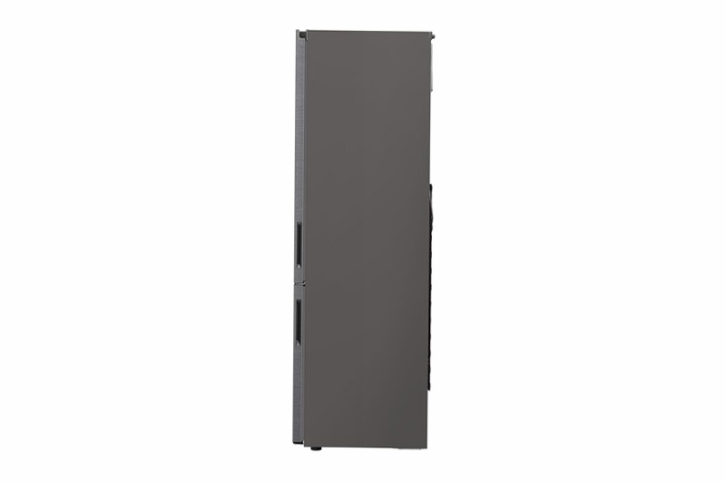 Frigorifero Combinato LG D384L D 384lt