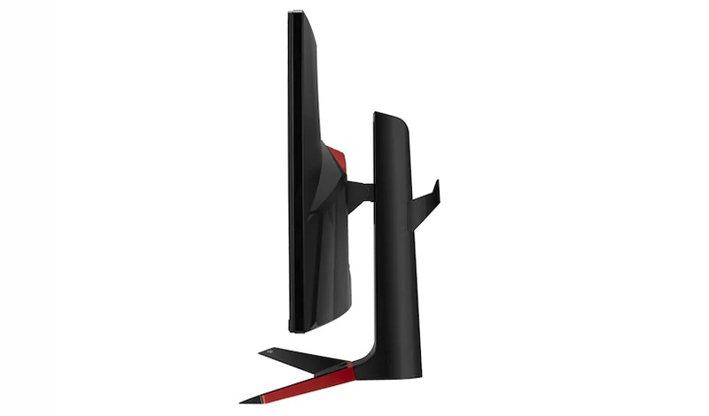 LG Monitor PC 34" 21:9 Full HD Curvo Gaming G-Sync 144Hz Beige 2560 x 1080