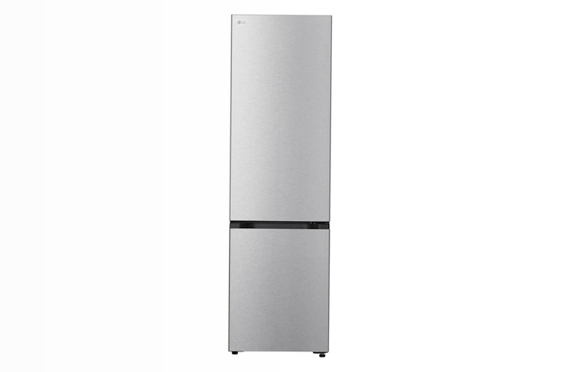 Frigorifero combinato Fit & Max 60cm A 375lt