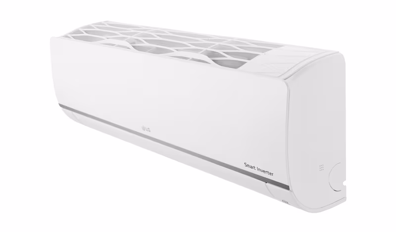 Climatizzatore LG Libero Plus Wi-Fi A++