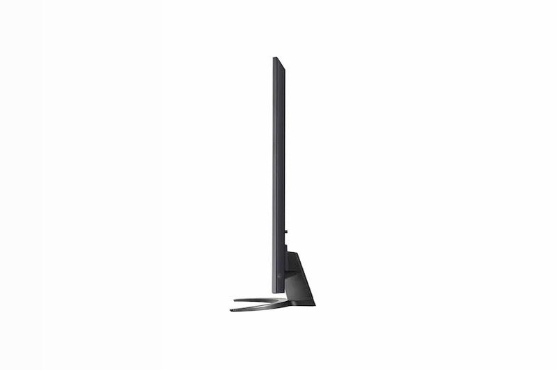 LG NanoCell TV 55'' Serie Nano 91 - NanoCell 4K Nano Color Full Array Dimming - 55NANO916PA | LG Italia