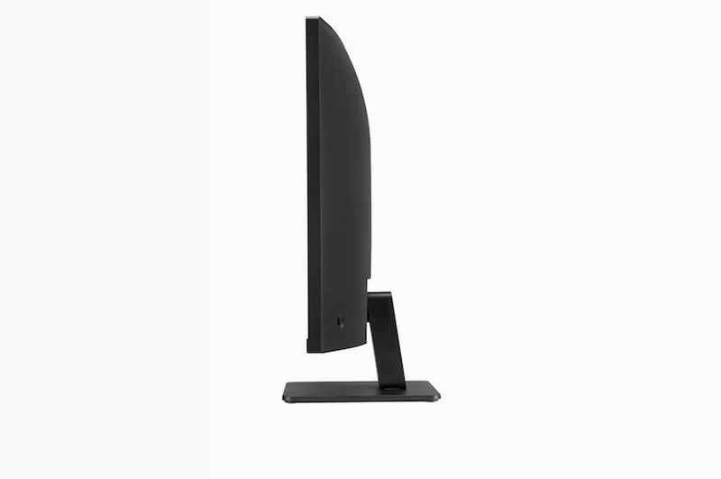 Monitor Full HD 32" LG Serie MR50C
