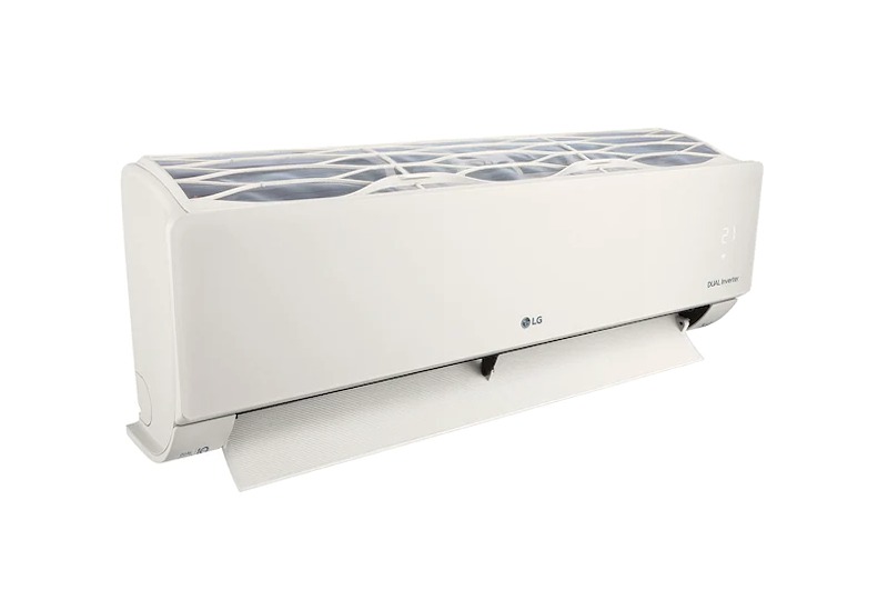 ARTCOOL Color Climatizzatore Inverter 12000 BTU A