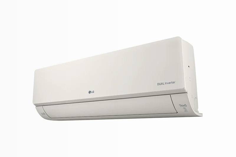 ARTCOOL Color Climatizzatore Inverter 12000 BTU A