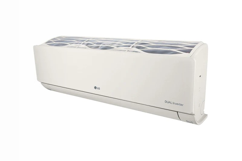 ARTCOOL Color Climatizzatore Inverter 12000 BTU A