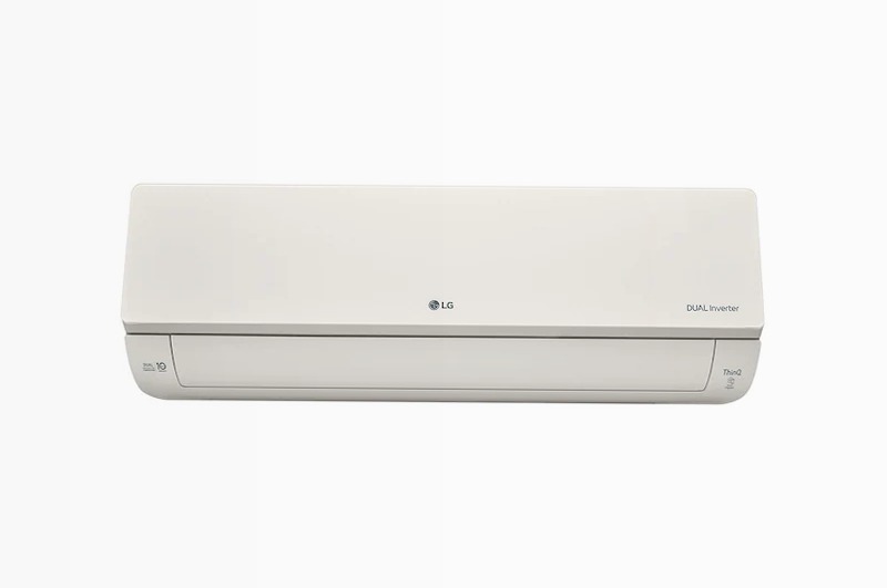 ARTCOOL Color Climatizzatore Inverter 12000 BTU A