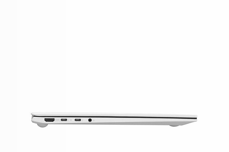 LG gram Notebook 16" 16 Windows