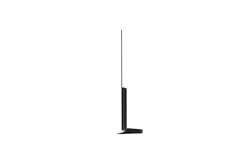 LG TV OLED AI 4K Beige 65"