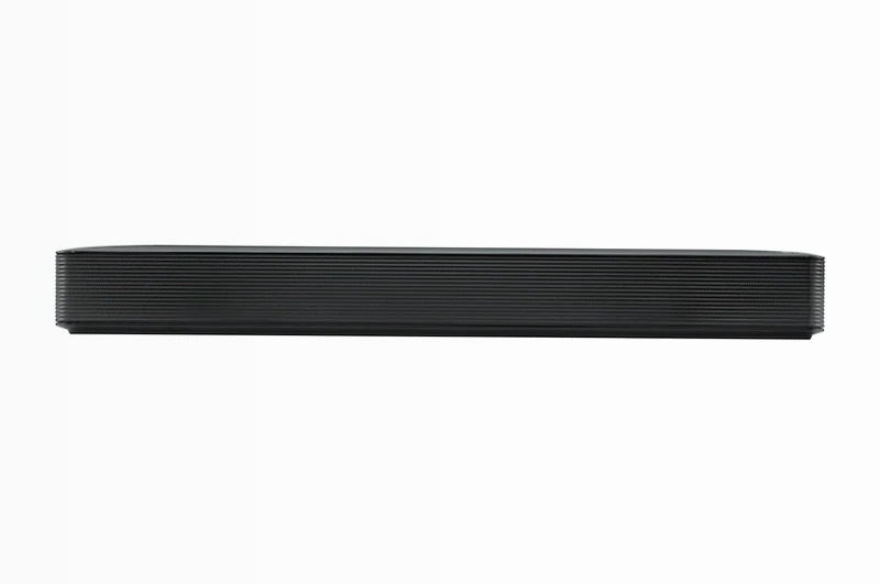 LG Soundbar 2.0 ch 40W Bluetooth Dolby Audio - SK1 | LG Italia