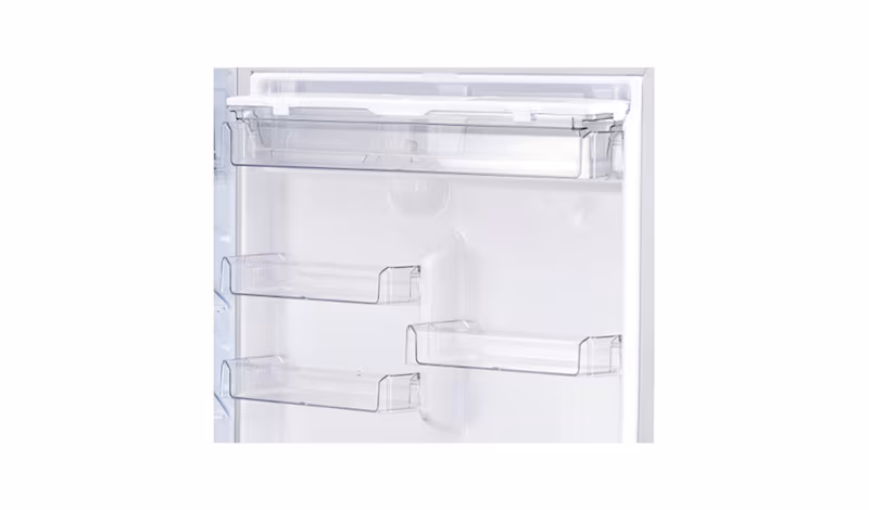 LG Frigorifero Doppia Porta Drink Dispenser Inox A 608lt