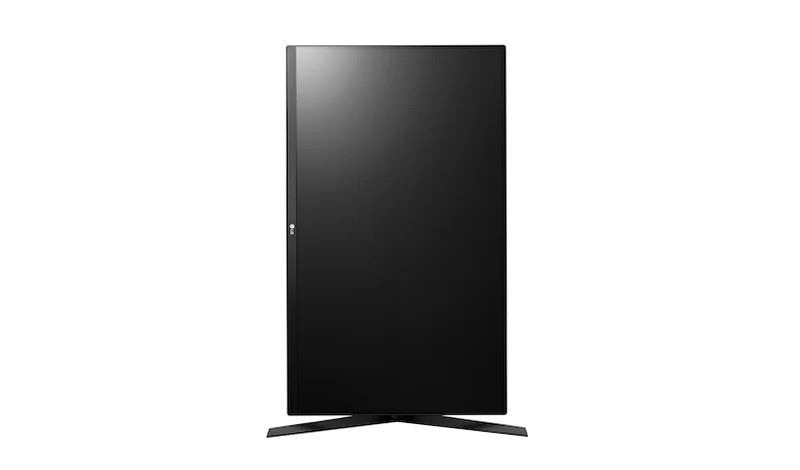 LG 32GK850G-B - Monitor PC 32" Quad HD Gaming 2560 x 1440